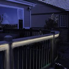 Deck Rope Lights Outdoor Led Rope Lighting Dekor Led Rope Lights Outdoor Rope Lights Deck Rope Lights