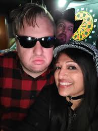 Do you know any approximate schedule for Shawn? I would really like to meet  him tomorrow but I don't know where to go.