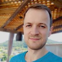 1600+ "O'dy" profiles