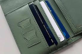 The 9 Best Passport Wallets, Tested and Reviewed