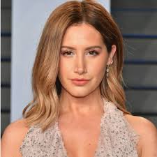 Ashley AI Voice Model for Free