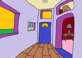 Assassin's creed origins solving the sundial puzzle for the quest a gift from the gods this is my second home edited video and. Ms Paint Escapers 0 By Colorbomb