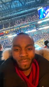 ⭐️Uptown Saturday Night ⭐️ Bootlegging All-Star Saturday Night 🥾 🦵