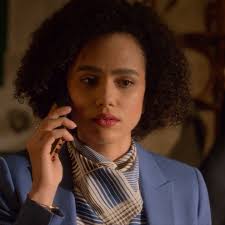Four Weddings And A Funeral On Instagram Note To Self Avoid Kissing Your Secret Boyfriend Who You Re Hiding From Your Friends In In 2020 Premiere Boyfriend Kiss You
