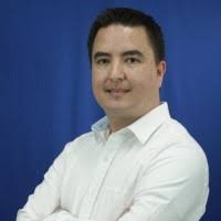 20+ "Manuel Arballo" profiles