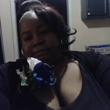 ❤️ Texas Toast Sloppy ❤️ This recipe is an all-time favorite with my family  and will be with yours, too! Ingredients Lean ground beef: 1 lb Onion: 2.5  cups (chopped) Garlic powder: