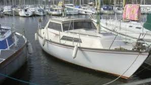 Location Voilier Piriac Sur Mer Bretagne Sud Annonces