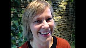 Slite Expo hotas efter regionbeslut