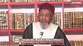 Back in 2017, i wrote a series of blog posts addressing the question, is bitcoin halal or haram? Islamic Ruling On Cryptocurrency Drmuhammadsalah Islamqa Fatwa Hudatv Youtube