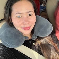 Sheikh Zayed Grand Mosque Abu Dhabi