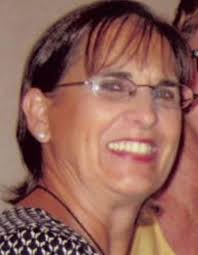 Melody Carney Obituary May 7, 2017