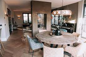 Get kim kotter's contact information, age, background check, white pages, photos, relatives, social networks, resume & professional records. Eetkamer Haus Renovierung Des Hauses Style At Home