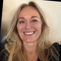 5 “Lotte Hammer” profiler