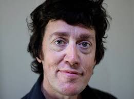 In Into the Blizzard, Michael Winter investigates our relationship with the  First World War