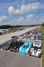 Twitter Almsnotes Looking Into Thefuture At Autos Coches Clasicos Mundo Del Motor