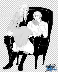 Редзі фудзівара, сусуму ісідзака, е кітасато. Prussia 2014 Russian Military Intervention In Ukraine Belarus Anime Russia Monochrome By World Png Klipartz