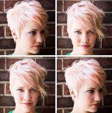 Pixie Haircut For 2016 Jpg 500 504 Short Punk Hair Short Haircuts Fine Hair Punk Hair