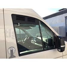 Das testergebnis fällt dann mit einer wahrscheinlichkeit von 90 bis 98 prozent richtig aus. Luftungsgitter Fahrerhaus 1 Paar Fur Mb Sprinter Fur Vw Crafter