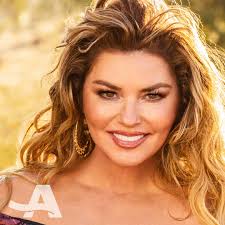 I loved going back down memory lane with AARP for this Retro Perspective!  😘 Watch below