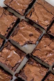 We did not find results for: Perbedaan Antara Fudgy Chewy Cakey Brownies
