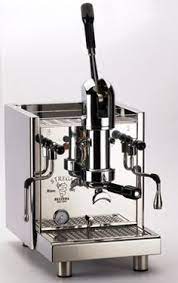 Best espresso machine under £100: Pinterest