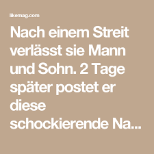 Pin On Schon