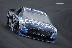 There are 10 drivers in this year's drive for diversity class, and three of them are women—tayla orleans this is just one of many female drivers who may have done much better had she had more danica patrick splits her driving time between the indycar racing series and the nascar. Nascar 10 Small Team Drivers Who Deserve Danica Patrick S Ride