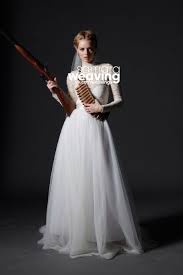 Bond paper is a matt alternative which eliminates glare. Samara Weaving Ready Or Not Posters 2019 Famousfix
