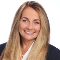 400+ "Deb Sutton" profiles