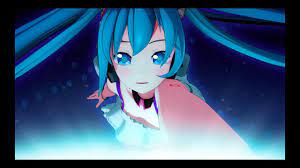 livetune feat. 初音ミク「Redial」Music Video - YouTube