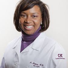 TOP 10 BEST Nurse Practitioner near Los Olivos, CA