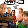 La historia del filme sigue el conflicto que se suscita entre un nieto (oakes fegley) y su abuelo (robert de niro), quien tras la muerte de su esposa y las problemáticas que enfrenta al mismo para adaptarse a la cotidianidad en la soledad, su hija. Https Encrypted Tbn0 Gstatic Com Images Q Tbn And9gcqyyr1fmf4xijazyap5oak0bdvpmej0dmj3xhfndgxnfco8i4gq Usqp Cau