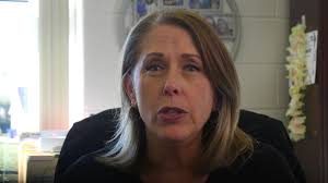 From AD, John Jackowski: "Knights Athletic News!! Happy New Year!!! I hope  everyone had a happy and relaxing Christmas Break. Here is the schedule for  this week. 1/8