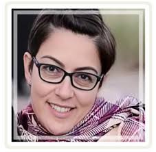 Out of state tele-health provider question