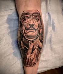 Sam Dusenberry (@samdusenberry) • Instagram photos and videos