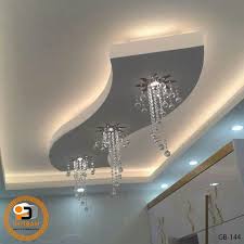 Gobek Modelleri Ihtisam Yapi Dekorasyon Ceiling Design Ceiling Design Modern Ceiling Design Living Room