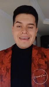 Arrancamos los conciertos este 2024 🙌🏻🙌🏻 gracias por el cariño ❤️  #vicentino #fiesta #missvicentino #ELECCIÓN #danielpoma #danielpomaenvivo