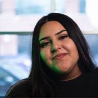 Karina Soto's Instagram, Twitter & Facebook