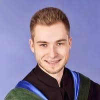 30+ "Olejník" profiles