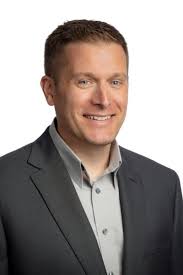 Construction Management Team