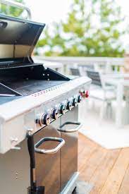 11 Best Gas Grills Of 2021 Reviewed Rated The Online Grill Best Gas Grills Gas Grill Grilling
