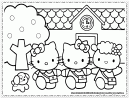 We did not find results for: Race Horse Coloring Page For Prescool Printable Coloring Pages Coloring Home
