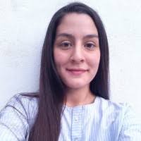 50+ perfiles de «Guadalupe Ojeda»