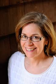 Moira J. McCarthy, TX L.Ac., Dipl. Ac. » Acupuncture Wellness Center