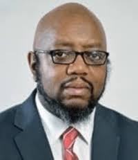 First-Generation College Students