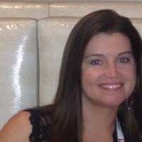 Rachel Hendry Anzualda