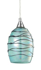 Maybe you would like to learn more about one of these? Coastal Theme Ceiling Lamps Hanging Light Pendants Coastal Decor Ideas Interior Design Diy Shopping