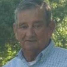 Harold Lynn Fox Obituary March 6, 2014