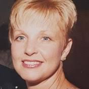 Dirusso Family Obituaries