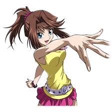 Earn 45000 or more duel assessment points in a duel world (dsod) duel. Tea Gardner Dsod How To Unlock Decks Skills Rewards Duel Links Meta